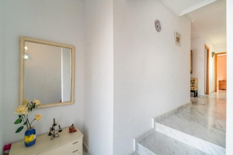 Villa till salu i Torrevieja, Alicante, Spanien 4 sovrum, 155 kvm. Nr. 125489 - foto 26