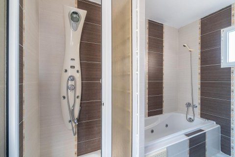 Продажа виллы в Торревьеха, Аликанте, Испания 4 спальни, 208м2 №125489 - фото 30