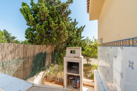 Villa for sale La Mata, Alicante, Spain 4 bedrooms, 208 sq.m. No. 125489 - photo 18
