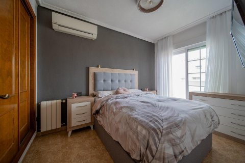 Villetta a schiera in vendita Villamartin, Alicante, Spagna 3 camere da letto, 76 mq. N° 125485 - foto 16