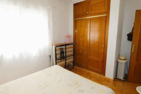 Villa for sale Torrevieja, Alicante, Spain 2 bedrooms, 83 sq.m. No. 125488 - photo 17