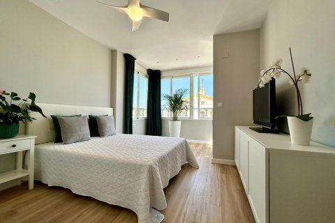 Villetta a schiera in vendita Alicante, Spagna 3 camere da letto, 82 mq. N° 125486 - foto 13
