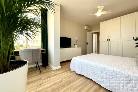 Villetta a schiera in vendita Alicante, Spagna 3 camere da letto, 82 mq. N° 125486 - foto 15