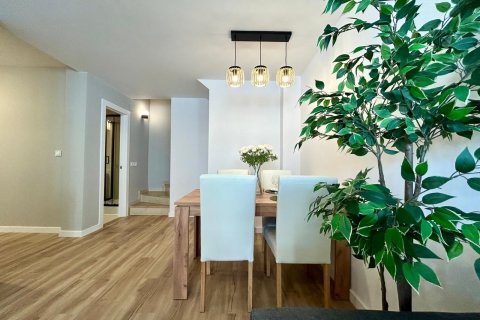 Villetta a schiera in vendita Alicante, Spagna 3 camere da letto, 82 mq. N° 125486 - foto 4