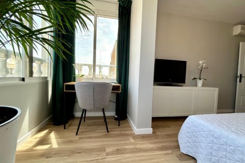Villetta a schiera in vendita Alicante, Spagna 3 camere da letto, 82 mq. N° 125486 - foto 16