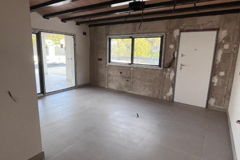 Villa for sale Penaguila, Alicante, Spain 3 bedrooms, 161 sq.m. No. 131415 - photo 15