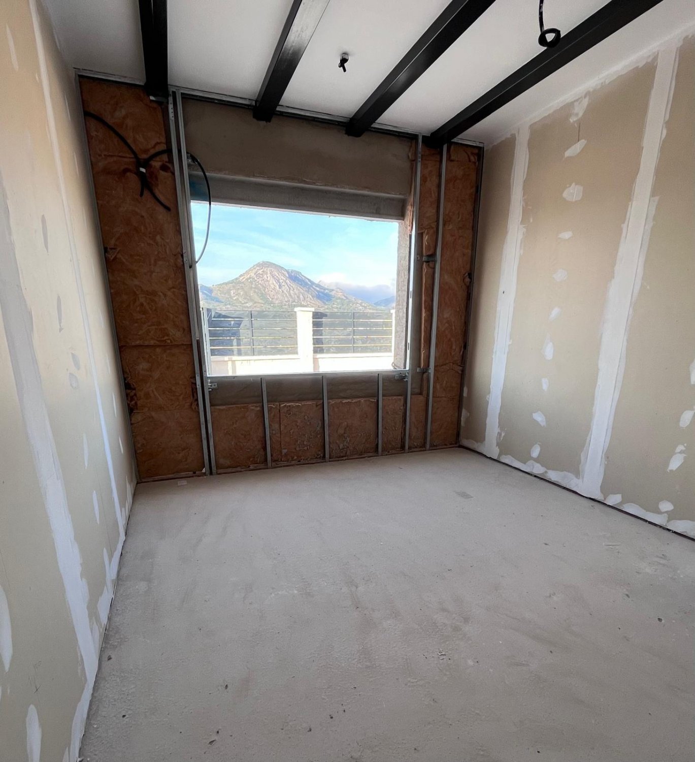 Villa a Penaguila, Alicante, Spagna 3 camere da letto, 140 mq. N° 131416