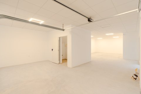 Townhouse à vendre à Los Alcazares, Murcia, Espagne, 3 chambres, 232 m2 No. 132237 - photo 30