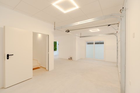 Townhouse à vendre à Los Alcazares, Murcia, Espagne, 3 chambres, 232 m2 No. 132237 - photo 29