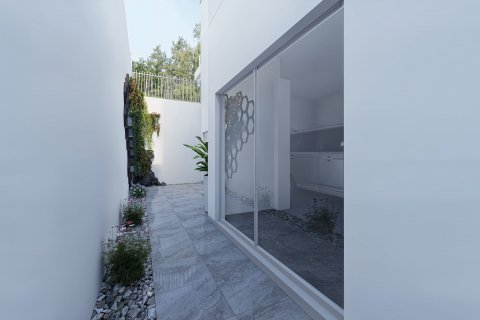 Villa zum Verkauf Los Alcazares, Murcia, Spanien 3 Schlafzimmer, 232 m2 Nr. 132237 - Foto 20