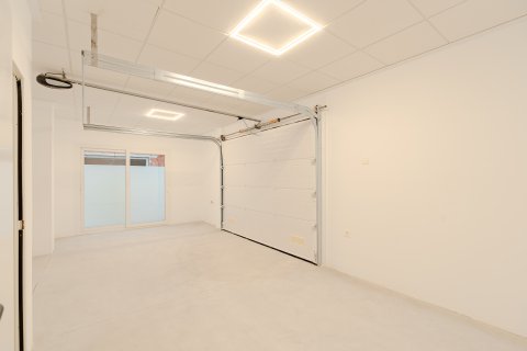 Townhouse à vendre à Los Alcazares, Murcia, Espagne, 3 chambres, 232 m2 No. 132237 - photo 28