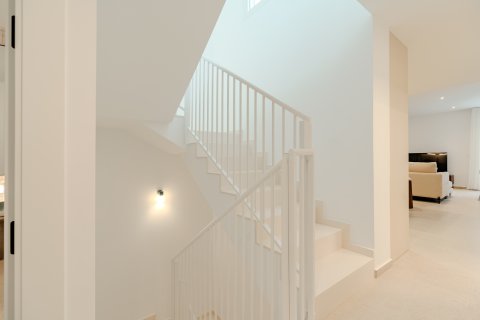 Townhouse à vendre à Los Alcazares, Murcia, Espagne, 3 chambres, 232 m2 No. 132237 - photo 22