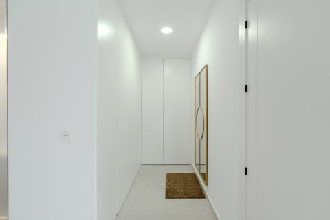 Townhouse à vendre à Los Alcazares, Murcia, Espagne, 3 chambres, 232 m2 No. 132237 - photo 25