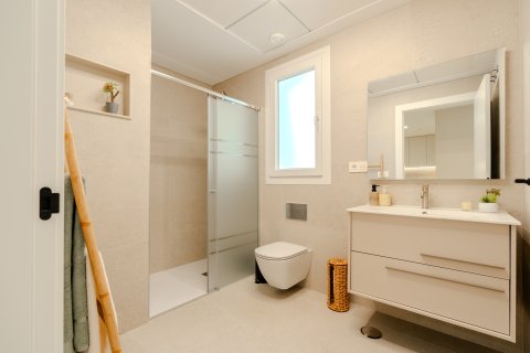 Townhouse à vendre à Los Alcazares, Murcia, Espagne, 3 chambres, 232 m2 No. 132237 - photo 16