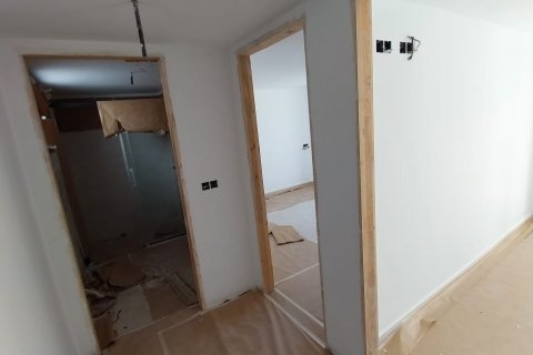 Villa en venta Fortuna, Murcia, España 4 dormitorios, 180 m2 No. 132235 - foto 22