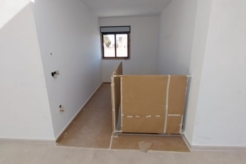 Villa en venta Fortuna, Murcia, España 4 dormitorios, 180 m2 No. 132235 - foto 28