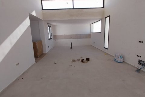 Villa en venta Fortuna, Murcia, España 4 dormitorios, 180 m2 No. 132235 - foto 9