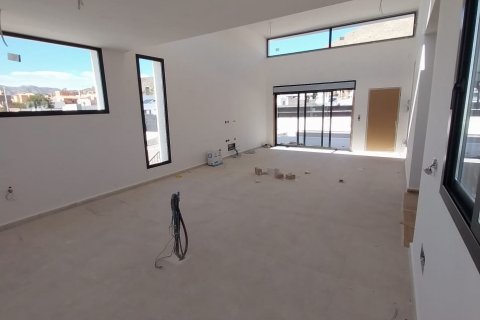 Villa en venta Fortuna, Murcia, España 4 dormitorios, 180 m2 No. 132235 - foto 27
