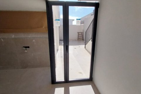 Villa en venta Fortuna, Murcia, España 4 dormitorios, 180 m2 No. 132235 - foto 19