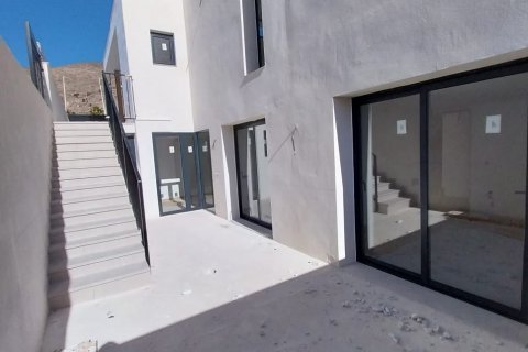 Villa en venta Fortuna, Murcia, España 4 dormitorios, 180 m2 No. 132235 - foto 8