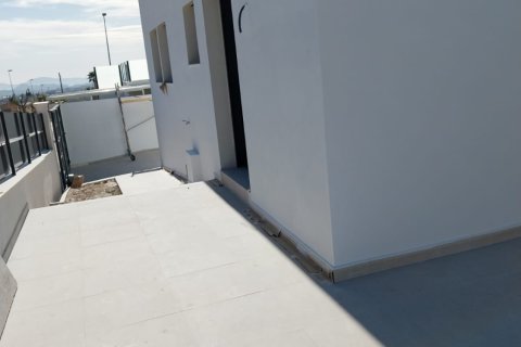 Villa en venta Fortuna, Murcia, España 4 dormitorios, 180 m2 No. 132235 - foto 12