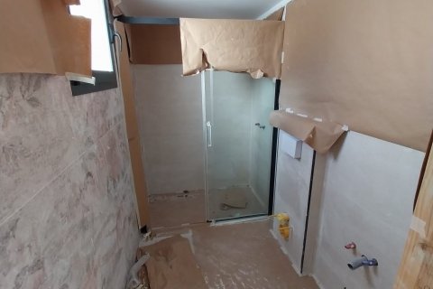 Villa en venta Fortuna, Murcia, España 4 dormitorios, 180 m2 No. 132235 - foto 24