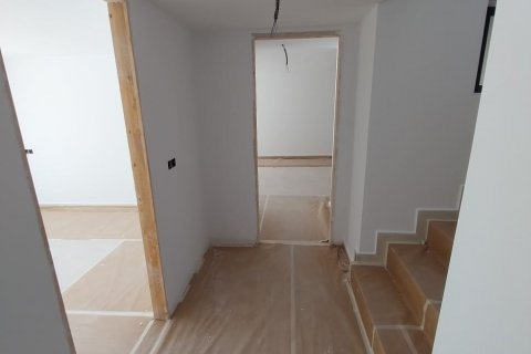 Villa en venta Fortuna, Murcia, España 4 dormitorios, 180 m2 No. 132235 - foto 26