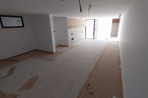 Villa en venta Fortuna, Murcia, España 4 dormitorios, 180 m2 No. 132235 - foto 23