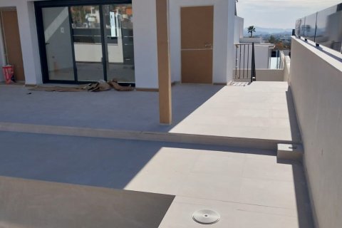 Villa en venta Fortuna, Murcia, España 4 dormitorios, 180 m2 No. 132235 - foto 14