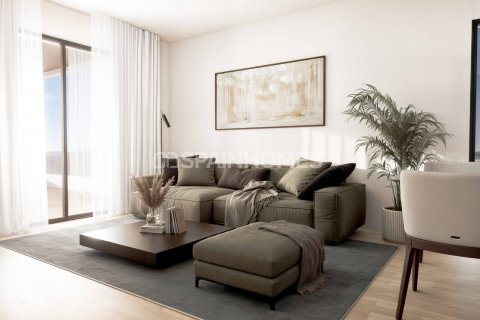 Продажа квартиры в Финестрат, Аликанте, Испания 2 спальни, 88м2 №121837 - фото 18