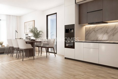 Penthäuser zum Verkauf Finestrat, Alicante, Spanien 2 Schlafzimmer, 150 m2 Nr. 121839 - Foto 23