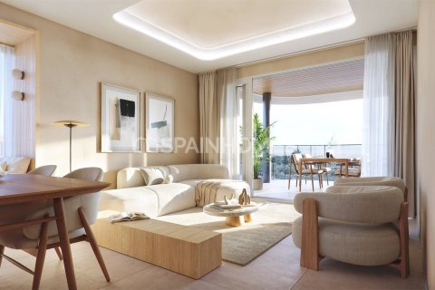 Apartment for sale in Benijofar, Alicante, Spain 3 bedrooms, 86 sq.m. No. 121835 - photo 13