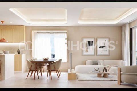 Apartment for sale in Benijofar, Alicante, Spain 3 bedrooms, 86 sq.m. No. 121835 - photo 14