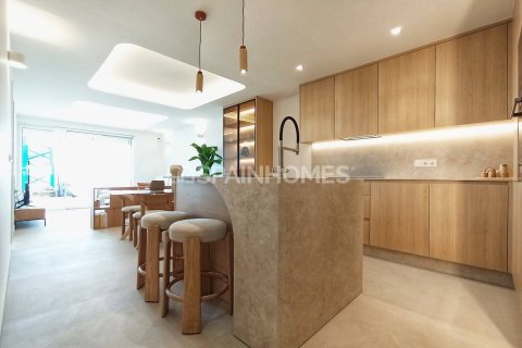 Dzīvoklis pārdošanā Benijofar, Alicante, Spānijā 3 istabas, 86 m2 Nr. 121835 - attēls 23