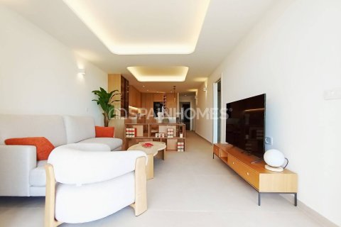 Dzīvoklis pārdošanā Benijofar, Alicante, Spānijā 3 istabas, 86 m2 Nr. 121835 - attēls 18