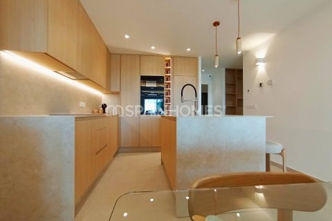 Dzīvoklis pārdošanā Benijofar, Alicante, Spānijā 3 istabas, 86 m2 Nr. 121835 - attēls 22