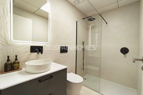 Dzīvoklis pārdošanā Benijofar, Alicante, Spānijā 3 istabas, 86 m2 Nr. 121835 - attēls 30