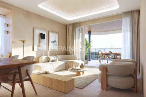 Apartament Benijofar, Alicante, Hiszpania 3 sypialnie, 86 mkw. nr 121835 – zdjęcie 13
