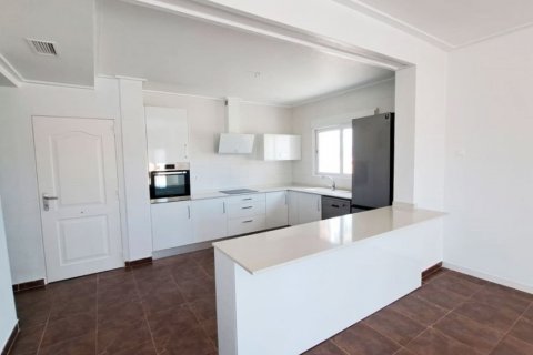 Finca à vendre Catral, Alicante, Espagne, 3 chambres, 139 m2 No. 125461 - photo 5