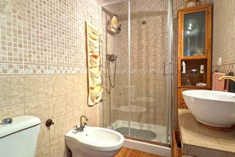 Bungalow en venta La Mata, Alicante, España 3 dormitorios, 120 m2 No. 125458 - foto 7