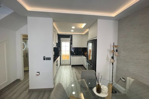 Kamienica Alicante, Hiszpania 3 sypialnie, 96 mkw. nr 125460 – zdjęcie 9