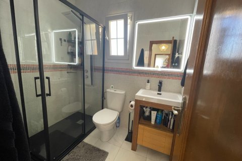 Kamienica Alicante, Hiszpania 3 sypialnie, 96 mkw. nr 125460 – zdjęcie 16