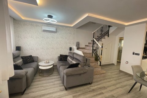 Kamienica Alicante, Hiszpania 3 sypialnie, 96 mkw. nr 125460 – zdjęcie 6