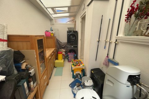 Kamienica Alicante, Hiszpania 3 sypialnie, 96 mkw. nr 125460 – zdjęcie 26