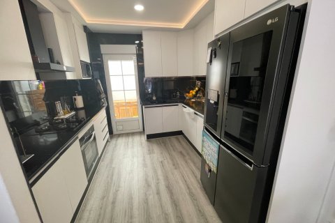 Kamienica Alicante, Hiszpania 3 sypialnie, 96 mkw. nr 125460 – zdjęcie 5
