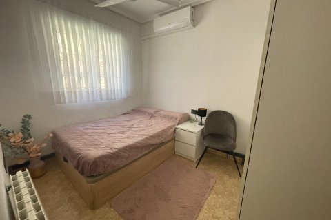 Kamienica Alicante, Hiszpania 3 sypialnie, 96 mkw. nr 125460 – zdjęcie 11