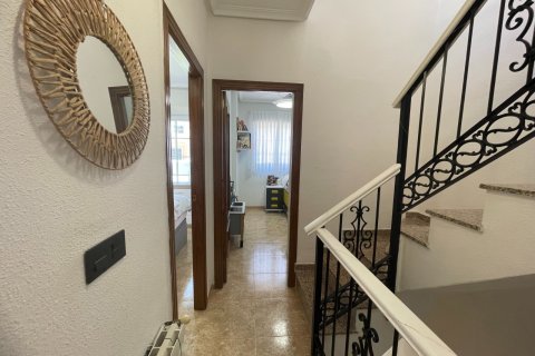 Kamienica Alicante, Hiszpania 3 sypialnie, 96 mkw. nr 125460 – zdjęcie 20