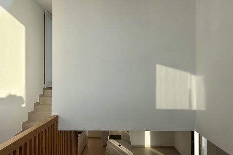 Townhouse zum Verkauf Finestrat, Alicante, Spanien 2 Schlafzimmer, 229 m2 Nr. 130803 - Foto 11