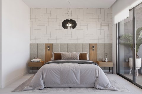 Appartamento in vendita a Calpe, Alicante, Spagna 2 camere da letto, 114 mq. N° 130804 - foto 10