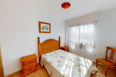 Dzīvoklis pārdošanā Los Alcazares, Murcia, Spānijā 3 istabas, 84 m2 Nr. 124870 - attēls 12